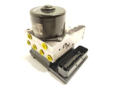 Recambio de abs para volkswagen multivan t5 (7hm, 7hn, 7hf, 7ef, 7em, 7en) 2.5 tdi referencia OEM IAM 7H0614111L 7H0907379L 1002 2