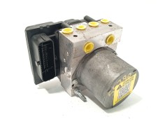 Recambio de abs para citroën c4 lim. tonic referencia OEM IAM 9677024980 0265952289 0265252802