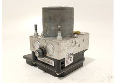 Recambio de abs para citroën c4 lim. tonic referencia OEM IAM 9677024980 0265952289 0265252802 2