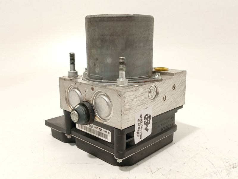 Recambio de abs para citroën c4 lim. tonic referencia OEM IAM 9677024980 0265952289 0265252802