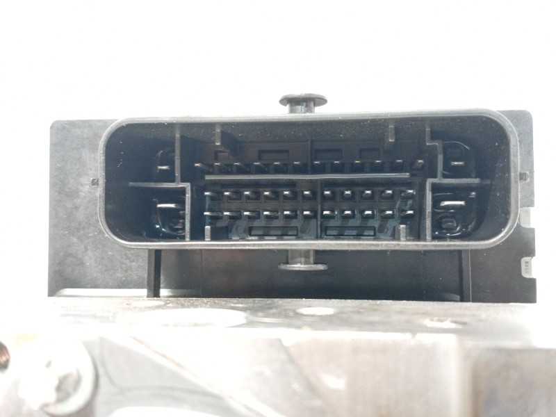 Recambio de abs para citroën c4 lim. tonic referencia OEM IAM 9677024980 0265952289 0265252802