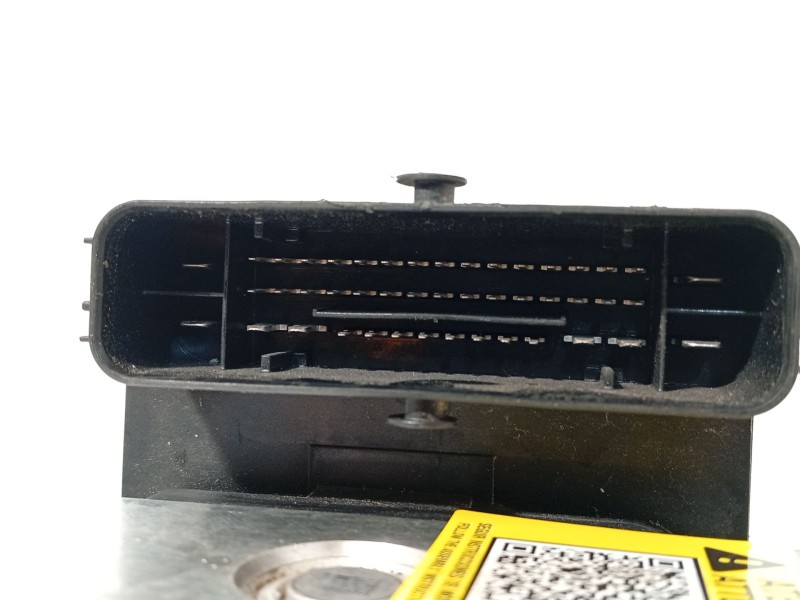 Recambio de abs para mercedes-benz clase glc (w253) glc 220 d 4matic referencia OEM IAM A2534310200 28515654303 10022009514