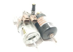 Recambio de servofreno para toyota auris station wagon (_e18_) 1.8 hybrid (zwe186_) referencia OEM IAM 4707012010  