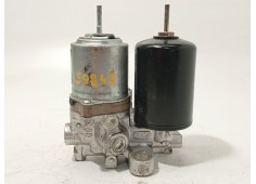 Recambio de servofreno para toyota auris station wagon (_e18_) 1.8 hybrid (zwe186_) referencia OEM IAM 4707012010   2