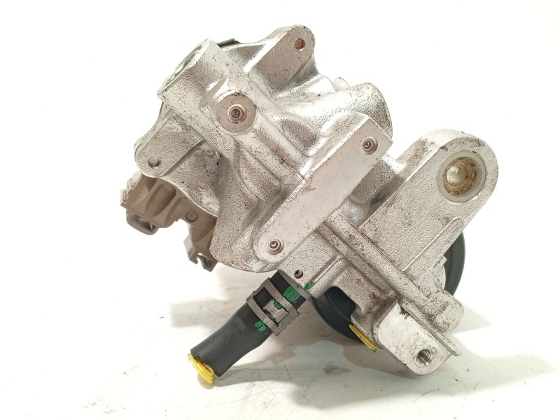 Recambio de servofreno para toyota auris station wagon (_e18_) 1.8 hybrid (zwe186_) referencia OEM IAM 4707012010  