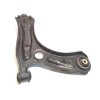 Recambio de brazo suspension inferior delantero izquierdo para volkswagen polo (6r1) gti referencia OEM IAM 6R0407151F  