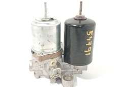 Recambio de servofreno para toyota yaris (_p13_) 1.5 hybrid (nhp130_) referencia OEM IAM 4707012010   2