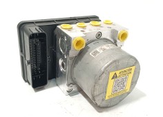 Recambio de abs para volkswagen t-roc (a11, d11) 1.5 tsi referencia OEM IAM 5QA614517BB 28517756333 10022030134