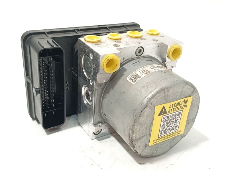 Recambio de abs para volkswagen t-roc (a11, d11) 1.5 tsi referencia OEM IAM 5QA614517BB 28517756333 10022030134