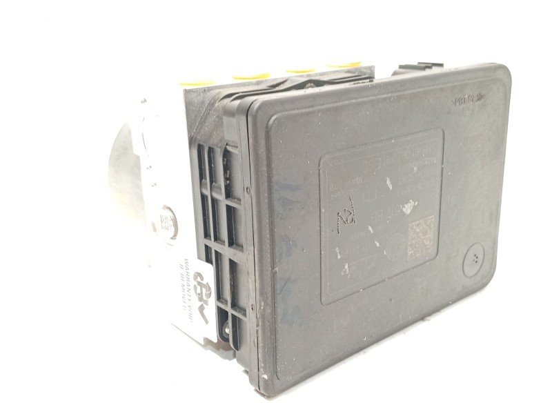 Recambio de abs para volkswagen t-roc (a11, d11) 1.5 tsi referencia OEM IAM 5QA614517BB 28517756333 10022030134