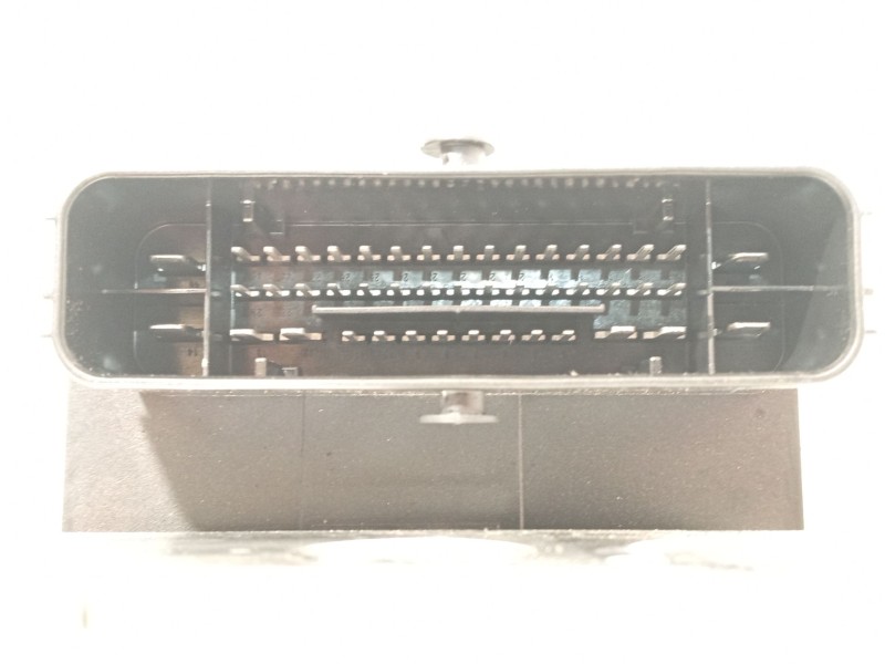 Recambio de abs para volkswagen t-roc (a11, d11) 1.5 tsi referencia OEM IAM 5QA614517BB 28517756333 10022030134