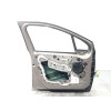 Recambio de puerta delantera izquierda para peugeot 2008 i (cu_) 1.6 bluehdi 120 referencia OEM IAM 9807820480  