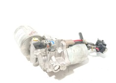 Recambio de servofreno para toyota corolla fastback (_e21_) 1.8 hybrid (zwe211) referencia OEM IAM 4707012030   2