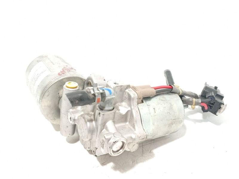 Recambio de servofreno para toyota corolla fastback (_e21_) 1.8 hybrid (zwe211) referencia OEM IAM 4707012030  