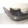 Recambio de paragolpes trasero para volkswagen jetta iii (1k2) 1.6 fsi referencia OEM IAM 1K5807417H 1K5807417HGRU 
