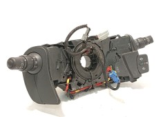 Recambio de mando intermitentes para renault kangoo / grand kangoo ii (kw0/1_) 1.5 dci 90 (kw05, kw08, kw0g, kw11) referencia OE