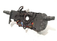 Recambio de mando intermitentes para renault kangoo / grand kangoo ii (kw0/1_) 1.5 dci 90 (kw05, kw08, kw0g, kw11) referencia OE 2