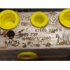 Recambio de abs para dacia duster (hm_) 1.5 dci 115 4x4 (hmad) referencia OEM IAM 476602738R 0265956628 269727