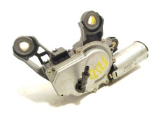 Recambio de motor limpia trasero para volkswagen multivan t5 (7hm, 7hn, 7hf, 7ef, 7em, 7en) 2.5 tdi referencia OEM IAM 7H0955711