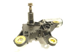 Recambio de motor limpia trasero para volkswagen multivan t5 (7hm, 7hn, 7hf, 7ef, 7em, 7en) 2.5 tdi referencia OEM IAM 7H0955711 2
