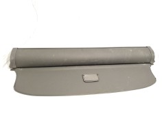 Recambio de bandeja trasera para audi a4 b7 avant (8ed) 2.0 tdi quattro referencia OEM IAM 8E9863553 8E986355394H 