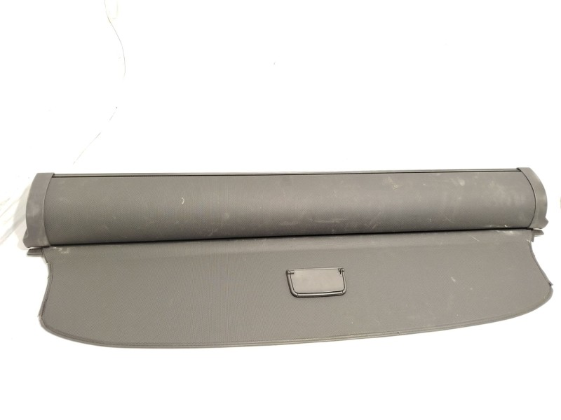 Recambio de bandeja trasera para audi a4 b7 avant (8ed) 2.0 tdi quattro referencia OEM IAM 8E9863553 8E986355394H 