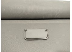 Recambio de bandeja trasera para audi a4 b7 avant (8ed) 2.0 tdi quattro referencia OEM IAM 8E9863553 8E986355394H  2