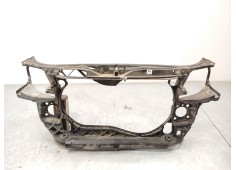 Recambio de panel frontal para audi a4 b7 avant (8ed) 2.0 tdi quattro referencia OEM IAM 8E0805594E  