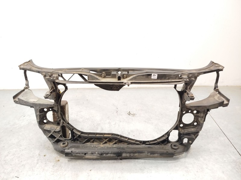 Recambio de panel frontal para audi a4 b7 avant (8ed) 2.0 tdi quattro referencia OEM IAM 8E0805594E  