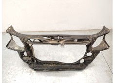 Recambio de panel frontal para audi a4 b7 avant (8ed) 2.0 tdi quattro referencia OEM IAM 8E0805594E   2