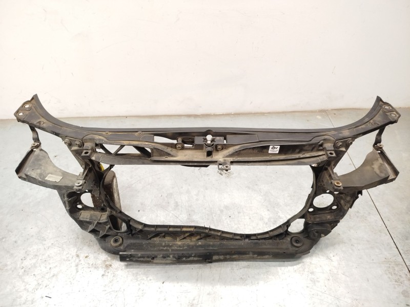 Recambio de panel frontal para audi a4 b7 avant (8ed) 2.0 tdi quattro referencia OEM IAM 8E0805594E  