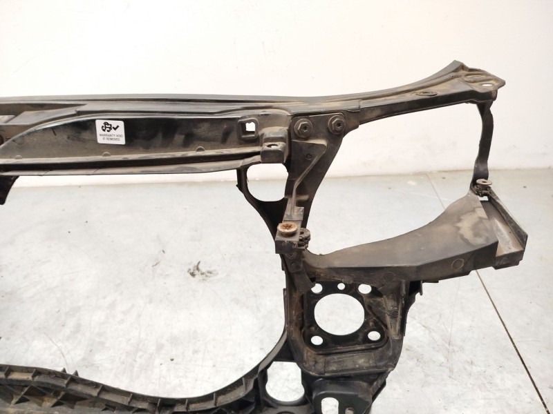 Recambio de panel frontal para audi a4 b7 avant (8ed) 2.0 tdi quattro referencia OEM IAM 8E0805594E  