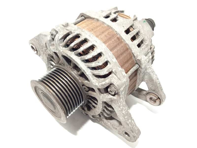ALTERNADOR R2AA18300B A2TJ0681A