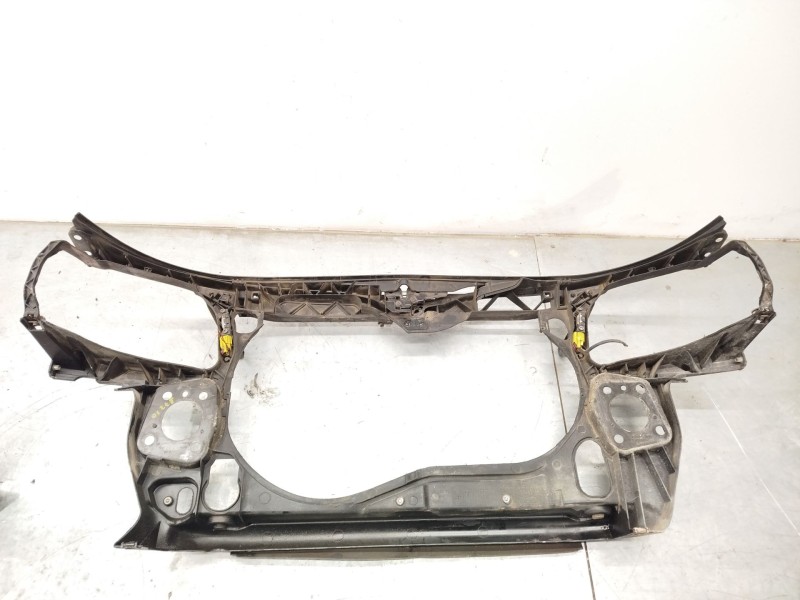 Recambio de panel frontal para audi a4 b7 avant (8ed) 2.0 tdi quattro referencia OEM IAM 8E0805594E  