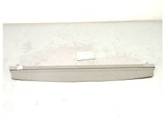 Recambio de bandeja trasera para volkswagen multivan t5 (7hm, 7hn, 7hf, 7ef, 7em, 7en) 2.5 tdi referencia OEM IAM 7H5867773C 7H5 2