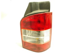 Recambio de piloto trasero derecho para volkswagen multivan t5 (7hm, 7hn, 7hf, 7ef, 7em, 7en) 2.5 tdi referencia OEM IAM 7H59450