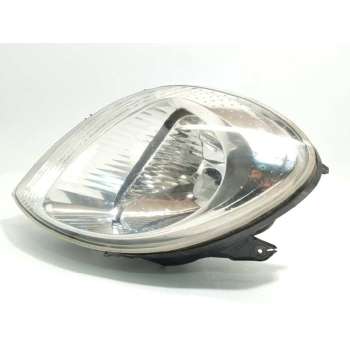 FARO DERECHO 8200589033 
