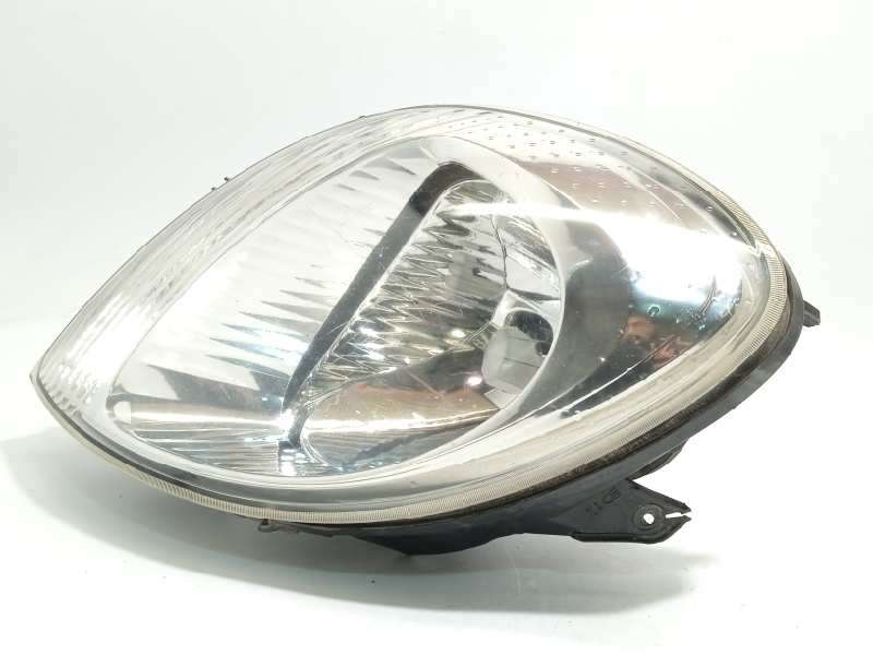 FARO DERECHO 8200589033 