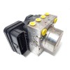 Recambio de abs para suzuki ignis (/mf) gle referencia OEM IAM 11604040691  5611062RE