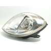 Recambio de faro derecho para renault kangoo (f/kc0) 1.5 dci diesel referencia OEM IAM 8200589033  