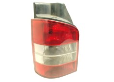 Recambio de piloto trasero izquierdo para volkswagen multivan t5 (7hm, 7hn, 7hf, 7ef, 7em, 7en) 2.5 tdi referencia OEM IAM 7H594