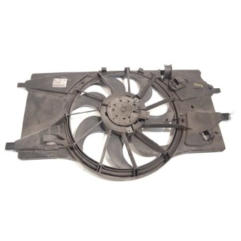 ELECTROVENTILADOR 214810039R 214818947R 0130307096
