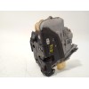 Recambio de cerradura puerta delantera izquierda para volkswagen passat b6 (3c2) 2.0 tdi referencia OEM IAM 3C1837015A  