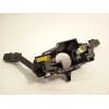 Recambio de mando intermitentes para cupra formentor (km7, kmp) 1.5 tsi referencia OEM IAM 5Q1953507FL  