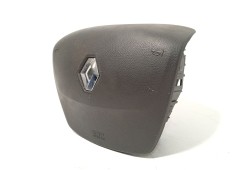 Recambio de airbag delantero izquierdo para renault kangoo / grand kangoo ii (kw0/1_) 1.5 dci 90 (kw05, kw08, kw0g, kw11) refere 2