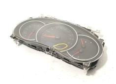 Recambio de cuadro instrumentos para renault kangoo / grand kangoo ii (kw0/1_) 1.5 dci 90 (kw05, kw08, kw0g, kw11) referencia OE 2