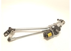Recambio de motor limpia delantero para renault kangoo / grand kangoo ii (kw0/1_) 1.5 dci 90 (kw05, kw08, kw0g, kw11) referencia 2
