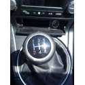 SUBARU LEGACY FAMILIAR/OUTBACK B13 (BP)