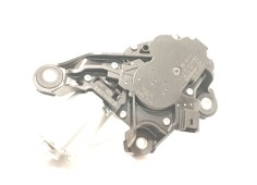 Recambio de motor limpia trasero para renault kangoo / grand kangoo ii (kw0/1_) 1.5 dci 90 (kw05, kw08, kw0g, kw11) referencia O 2