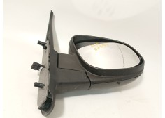Recambio de retrovisor derecho para renault kangoo / grand kangoo ii (kw0/1_) 1.5 dci 90 (kw05, kw08, kw0g, kw11) referencia OEM